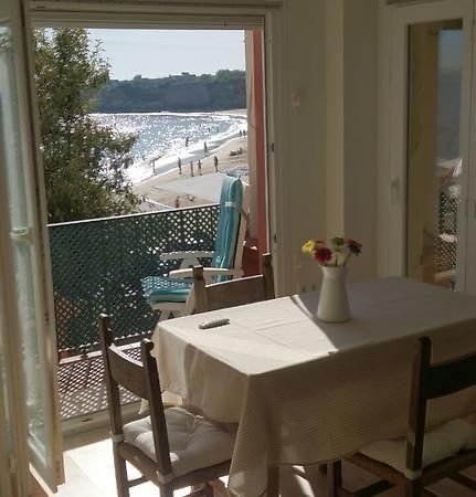 Apartamento Pueblo Marinero Puerto Sherry Ель-Пуерто-де-Санта-Марія Екстер'єр фото