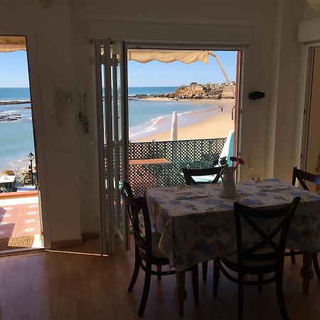 Apartamento Pueblo Marinero Puerto Sherry Ель-Пуерто-де-Санта-Марія Екстер'єр фото
