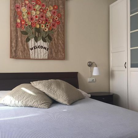 Apartamento Pueblo Marinero Puerto Sherry Ель-Пуерто-де-Санта-Марія Екстер'єр фото