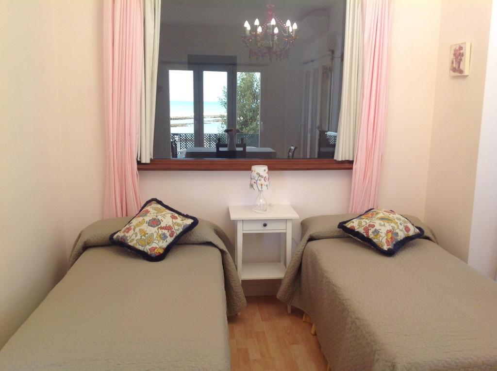 Apartamento Pueblo Marinero Puerto Sherry Ель-Пуерто-де-Санта-Марія Номер фото