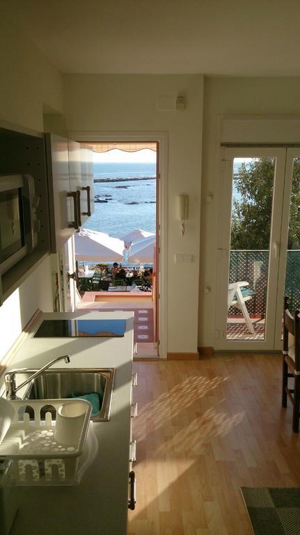 Apartamento Pueblo Marinero Puerto Sherry Ель-Пуерто-де-Санта-Марія Екстер'єр фото