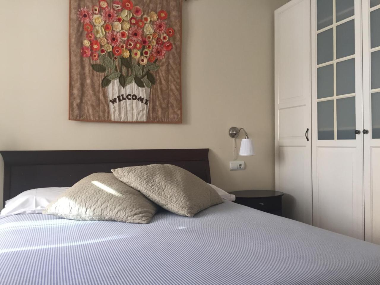 Apartamento Pueblo Marinero Puerto Sherry Ель-Пуерто-де-Санта-Марія Екстер'єр фото
