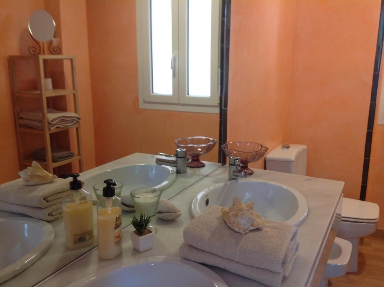 Apartamento Pueblo Marinero Puerto Sherry Ель-Пуерто-де-Санта-Марія Екстер'єр фото